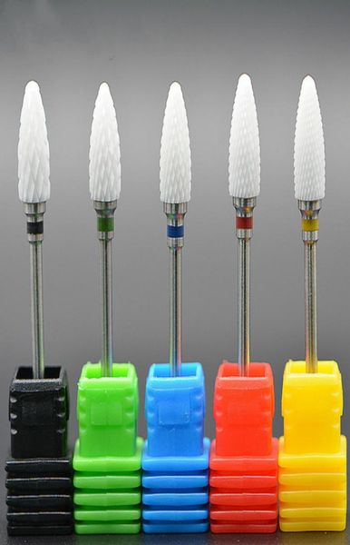 whole high quanlity ceramic nail drill bit for electric manicure machine accessories nail art tools electric manicure cutter n3632473
whole high quanlity ceramic nail drill bit for electric manicure machine accessories nail art tools electric manicure cutter n3632473