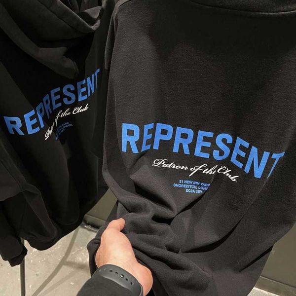 men's t-shirts represent t shirts represent22ss club sponsor blue banner letter print high street loose round neck short sleeve t-shirt, White;black
men's t-shirts represent t shirts represent22ss club sponsor blue banner letter print high street loose round neck short sleeve t-shirt, White;black