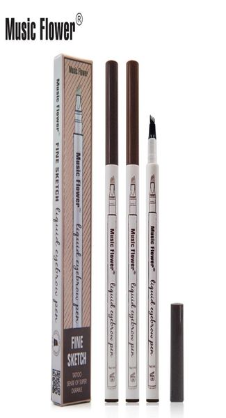 music flower waterproof microblading eyebrow tattoo enhancers ink pen ultrathin carving eyebrow tattooing pencil sweatproof 4 he3747350
music flower waterproof microblading eyebrow tattoo enhancers ink pen ultrathin carving eyebrow tattooing pencil sweatproof 4 he3747350