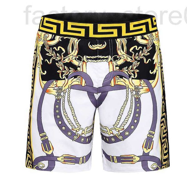 men's shorts popular2022 mens womens designers summer fashion streetwears clothing quick drying swimwear printing board beach pants #m-, White;black
men's shorts popular2022 mens womens designers summer fashion streetwears clothing quick drying swimwear printing board beach pants #m-, White;black
