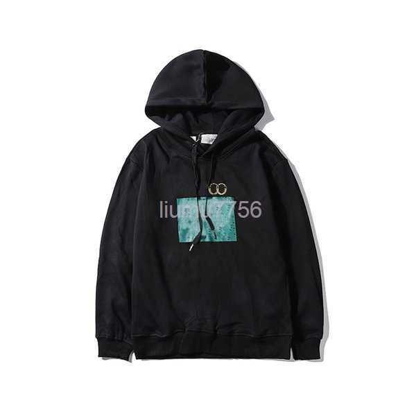 sweater fashion men hoodies sweatshirts long-sleeved hooded mens sports sweaters autumn and winter sport version of the letter animal classi, Black
sweater fashion men hoodies sweatshirts long-sleeved hooded mens sports sweaters autumn and winter sport version of the letter animal classi, Black