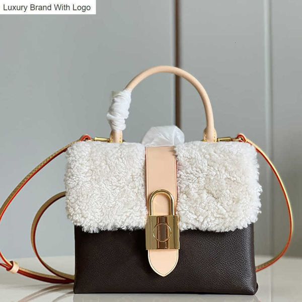 bag handbags cross body level replication designer cross body bag 20cm locky bb high-end shoulder handbags m46318 wl186 wg2d, Black
bag handbags cross body level replication designer cross body bag 20cm locky bb high-end shoulder handbags m46318 wl186 wg2d, Black
