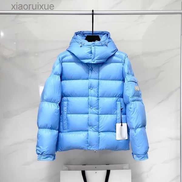 winter down jacket men's jackets black purffer coats parka luxury puffer hooded designer fourrure manteau hiver doudoune homme jassen 5
winter down jacket men's jackets black purffer coats parka luxury puffer hooded designer fourrure manteau hiver doudoune homme jassen 5