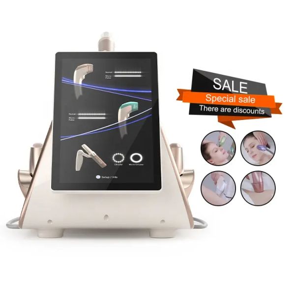 beauty items innovative technology tt mptstl hifu 13.3 inch 10 probes wrinkle removal loss fat face lift machine
beauty items innovative technology tt mptstl hifu 13.3 inch 10 probes wrinkle removal loss fat face lift machine