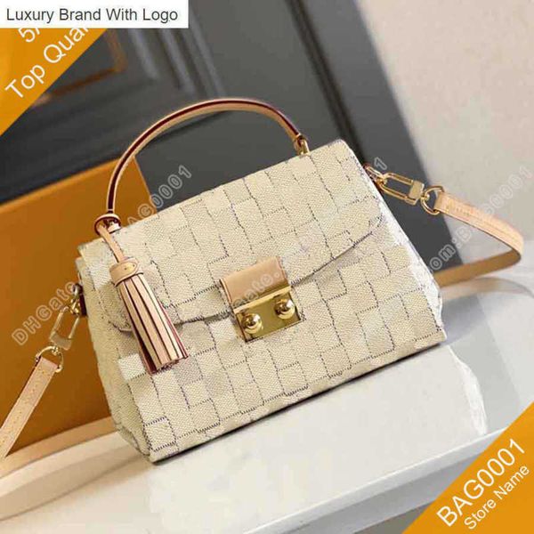 bag handbags shoulder bags croisette bags women check tassel canvas fashion casual soft hasp crossbody medium handle tote shoulder handbags, Black
bag handbags shoulder bags croisette bags women check tassel canvas fashion casual soft hasp crossbody medium handle tote shoulder handbags, Black