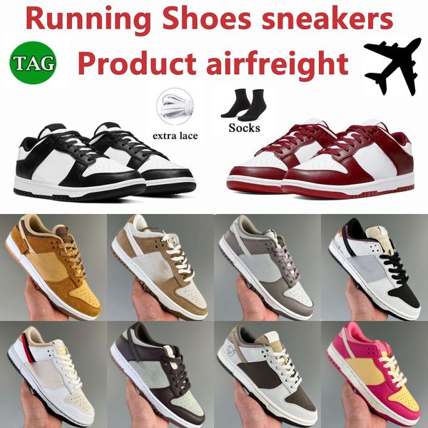 designer running shoes dunks sneakers for men women white black panda grey fog unc gai varsity green apple laser orange syracuse coast candy
designer running shoes dunks sneakers for men women white black panda grey fog unc gai varsity green apple laser orange syracuse coast candy