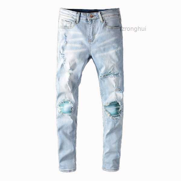 men's jeans clothing women t shirts print army green s slim denim straight biker skinny pants za6y 6 vye4, Blue
men's jeans clothing women t shirts print army green s slim denim straight biker skinny pants za6y 6 vye4, Blue