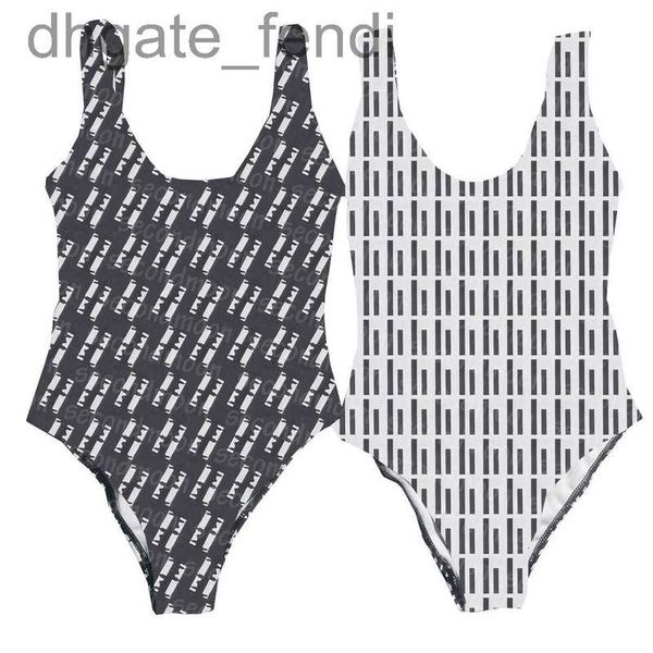 women's swimwear designerletters printed swimwear womens luxury bathing suit one piece beachwear summer diving swimsuit yooq, White;black
women's swimwear designerletters printed swimwear womens luxury bathing suit one piece beachwear summer diving swimsuit yooq, White;black