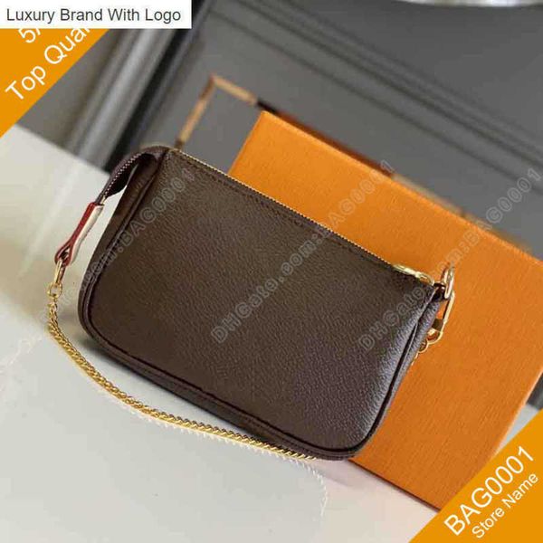 bag handbags shoulder bags 5a handbags messenger mini bag women totes designers fashion vintage printing letter shoulder classic crossbody w, Black
bag handbags shoulder bags 5a handbags messenger mini bag women totes designers fashion vintage printing letter shoulder classic crossbody w, Black