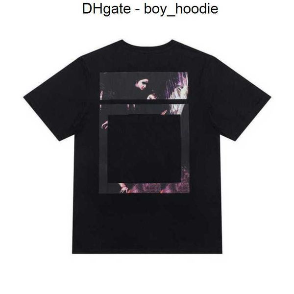 luxury white fashion mens t shirt brand designer cottont-shirts summer casual tees women back arrow x print t-shirt hip hop short sleeve cou, White;black
luxury white fashion mens t shirt brand designer cottont-shirts summer casual tees women back arrow x print t-shirt hip hop short sleeve cou, White;black