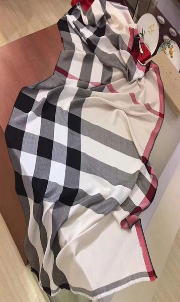 autumn and winter new scarf female british bagh bristled cashmere scarf shawl dualuse thick couple scarf7488194, Blue;gray
autumn and winter new scarf female british bagh bristled cashmere scarf shawl dualuse thick couple scarf7488194, Blue;gray