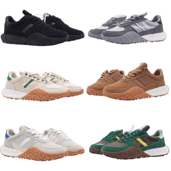 new racing running shoes classic retro designer shoes fashion women's sneakers men's non-slip basketball shoes comfortable casual
new racing running shoes classic retro designer shoes fashion women's sneakers men's non-slip basketball shoes comfortable casual