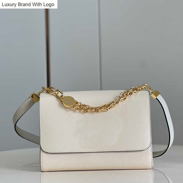 bag handbags shoulder bags delicate knockoff designer hand bag twist mm 24cm luxury chain bag m59402 yl063 f7mg, Black
bag handbags shoulder bags delicate knockoff designer hand bag twist mm 24cm luxury chain bag m59402 yl063 f7mg, Black