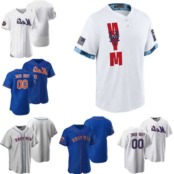 baseball jerseys custom jersey new york''mets''mens women youth 31 mike piazza 20 pete alonso 12 francisco lindor 48 jac, Blue;black
baseball jerseys custom jersey new york''mets''mens women youth 31 mike piazza 20 pete alonso 12 francisco lindor 48 jac, Blue;black