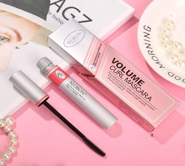 mascara individual curl eyelash extension colossal mascara volume express makeup 1pc black ink alobon 3d fiber lashes 05064413801
mascara individual curl eyelash extension colossal mascara volume express makeup 1pc black ink alobon 3d fiber lashes 05064413801