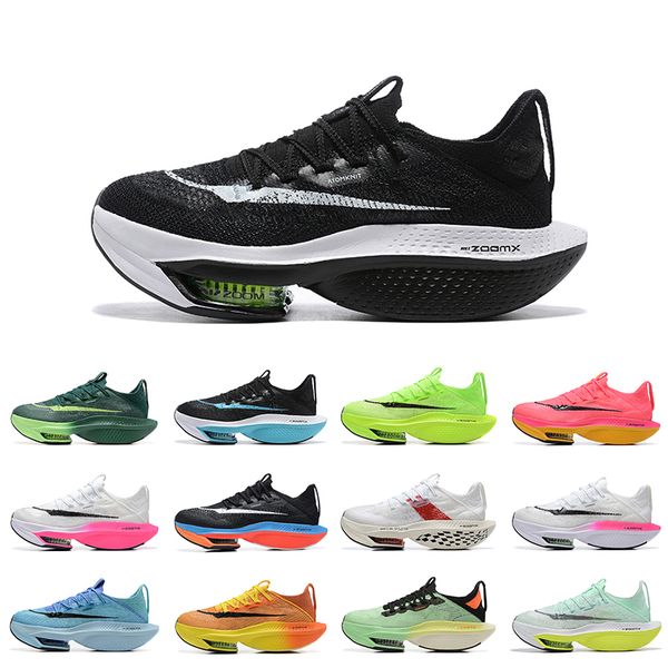 2023 designer running shoes of men ekiden scream green mint foam prototype total orange men women trainers sports sneakers sneaker
2023 designer running shoes of men ekiden scream green mint foam prototype total orange men women trainers sports sneakers sneaker