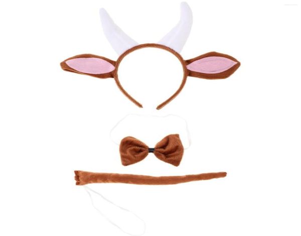 bandanas animal headband costume ears goat tail cosplay set ear halloween cattle headbands plushhorns tie party cute props accesso1694387, Blue;gray
bandanas animal headband costume ears goat tail cosplay set ear halloween cattle headbands plushhorns tie party cute props accesso1694387, Blue;gray