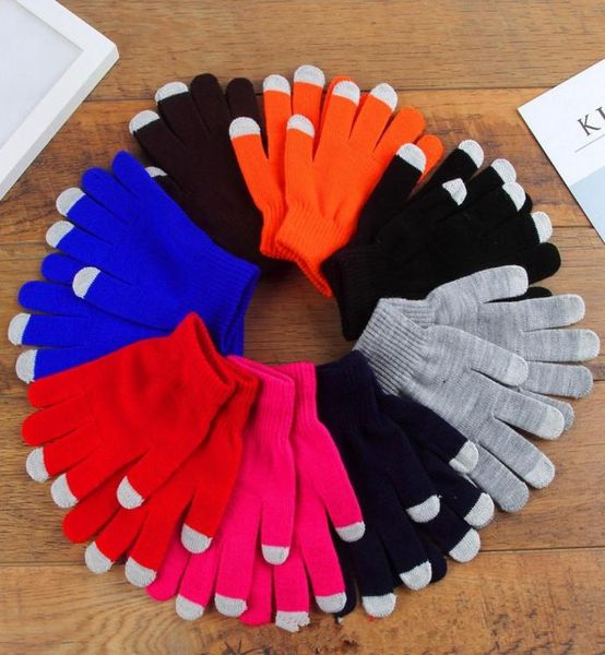 soft touch screen gloves fashion woman warm solid color cotton gloves outdoor causal men winter xmas gifts tta17731324926, Blue;gray
soft touch screen gloves fashion woman warm solid color cotton gloves outdoor causal men winter xmas gifts tta17731324926, Blue;gray