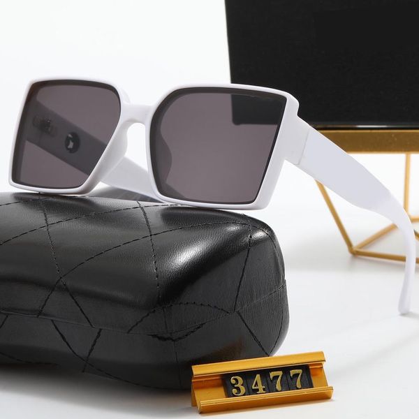 23 womens sunglasses designer sunglasses simple premium sunscreen glasses luxury sunglasses 4 colors riding driving glasses, White;black
23 womens sunglasses designer sunglasses simple premium sunscreen glasses luxury sunglasses 4 colors riding driving glasses, White;black