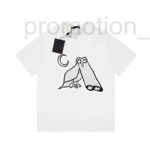 men's plus tees & polos designer street trend short sleeve men shirt high street round neck letter print student sweat pvml, Black;brown
men's plus tees & polos designer street trend short sleeve men shirt high street round neck letter print student sweat pvml, Black;brown