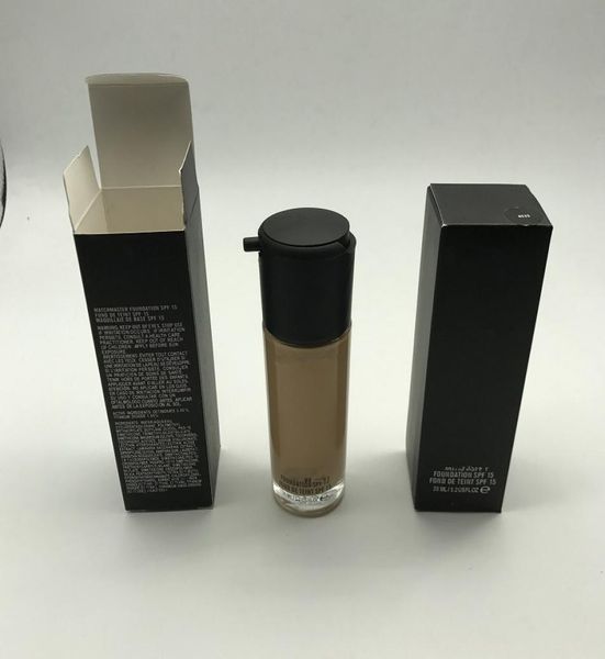 in stock makeup liquid foundation fix fluid 15 foundation liquid 35ml face highlighters concealer ncnw9951975
in stock makeup liquid foundation fix fluid 15 foundation liquid 35ml face highlighters concealer ncnw9951975