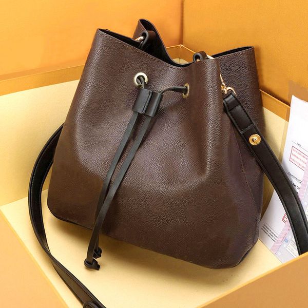 rooyduo brown plaid designers sale vintage bucket handbag women bags handbags wallets for leather chain bag crossbody and shoulder millionai
rooyduo brown plaid designers sale vintage bucket handbag women bags handbags wallets for leather chain bag crossbody and shoulder millionai