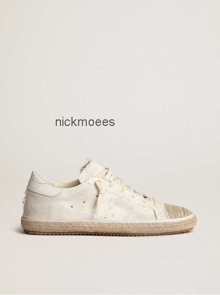 2023 goldens shoes goosely shoes shoe sneakers sneaker sneakers new dirty casual designer shoes high frgrtg, Black
2023 goldens shoes goosely shoes shoe sneakers sneaker sneakers new dirty casual designer shoes high frgrtg, Black