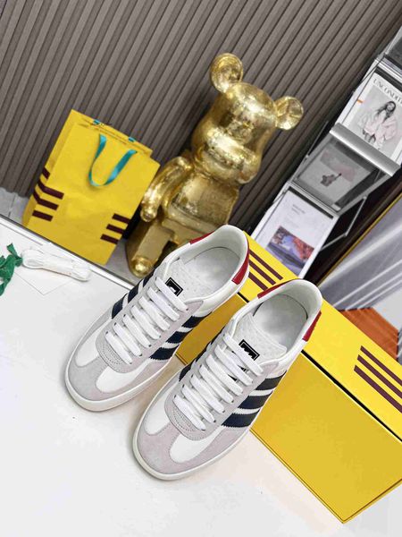fashion designer casual sk8 bapesta shoes 5a quality grey black bapestas baped sk8 sta color camo combo pink green abc pastel blue with sock
fashion designer casual sk8 bapesta shoes 5a quality grey black bapestas baped sk8 sta color camo combo pink green abc pastel blue with sock