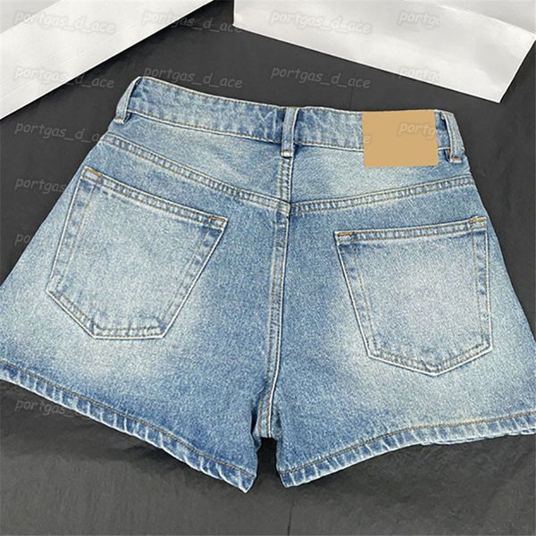 designer women short pants summer denim shorts cool casual street style mini shorts, Black
designer women short pants summer denim shorts cool casual street style mini shorts, Black