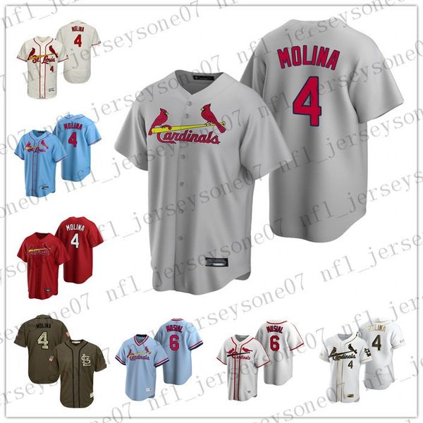 custom mens women youth st.''louis''cardinals''4 yadier molina 6 stan musial red blue green authentic 2020 hom, Blue;black
custom mens women youth st.''louis''cardinals''4 yadier molina 6 stan musial red blue green authentic 2020 hom, Blue;black
