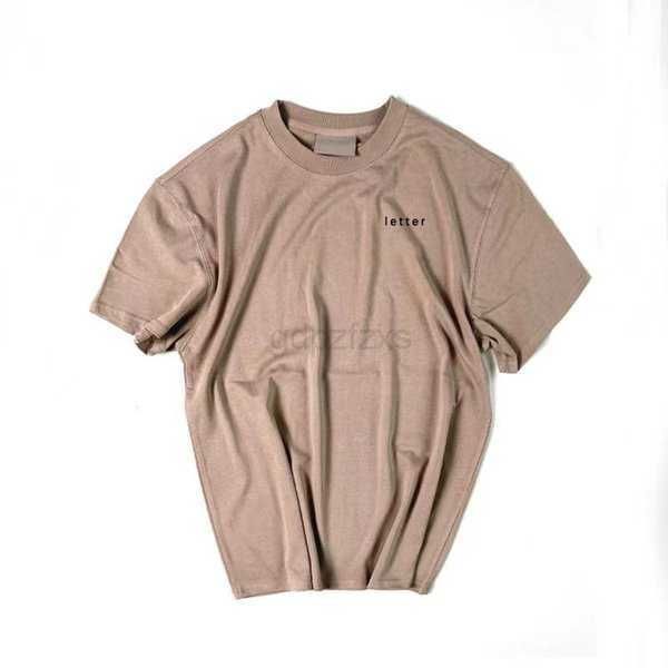 designer women mens t shirts chest letter tshirts short sleeve shirt oversized loose oversize casual t-shirts wo black 3q1li, White;black
designer women mens t shirts chest letter tshirts short sleeve shirt oversized loose oversize casual t-shirts wo black 3q1li, White;black