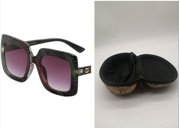 designer sunglasses popular brand glasses outdoor shades frame fashion classic ladies luxury sunglasses for womeng0328 caddis eyewear, glass, White;black
designer sunglasses popular brand glasses outdoor shades frame fashion classic ladies luxury sunglasses for womeng0328 caddis eyewear, glass, White;black