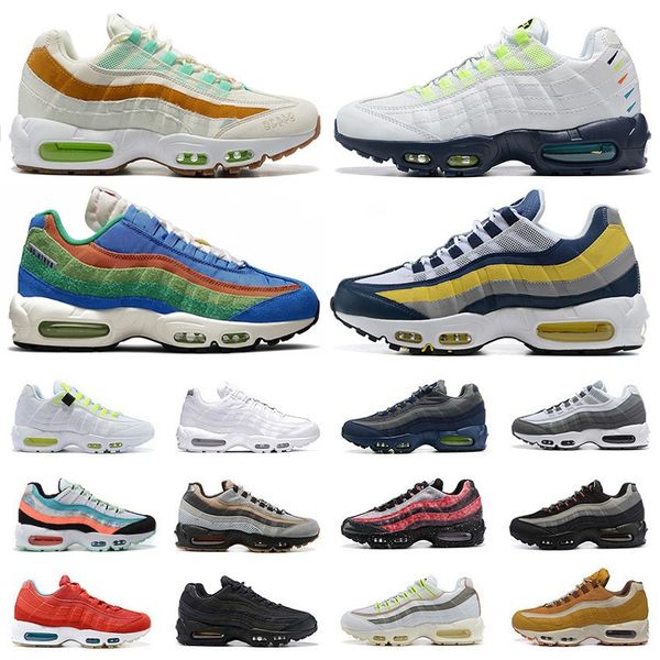 mens running shoes club cool grey dark army era greedy happy pineapple red japan michigan nyc taxi recraft men trainers sports sneakers
mens running shoes club cool grey dark army era greedy happy pineapple red japan michigan nyc taxi recraft men trainers sports sneakers