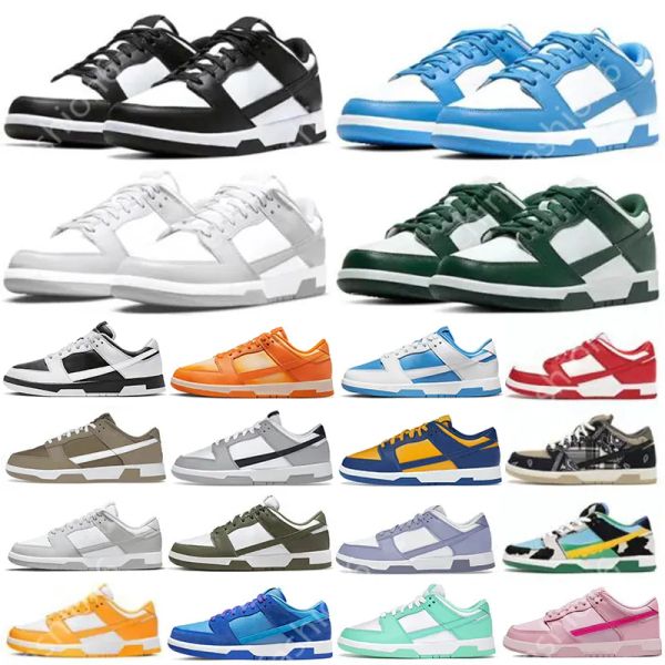 designer shoes sneakers for men women white black panda grey fog unc gai varsity green apple laser orange syracuse coast candy mens flat mit
designer shoes sneakers for men women white black panda grey fog unc gai varsity green apple laser orange syracuse coast candy mens flat mit
