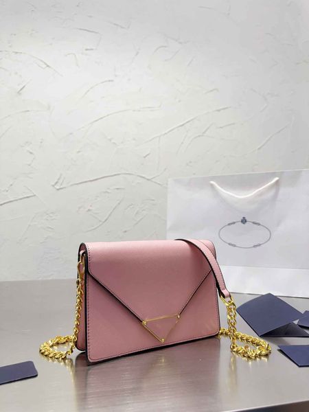 colorful designer bag womens tote bag luxury totes bags crossbody shopping handbags classic shoulder ladies sac
colorful designer bag womens tote bag luxury totes bags crossbody shopping handbags classic shoulder ladies sac