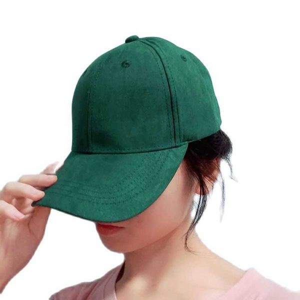 ball caps new autumn women's suede leather baseball cap custom men solid sports hat trucker hat with p230412, Blue;gray
ball caps new autumn women's suede leather baseball cap custom men solid sports hat trucker hat with p230412, Blue;gray