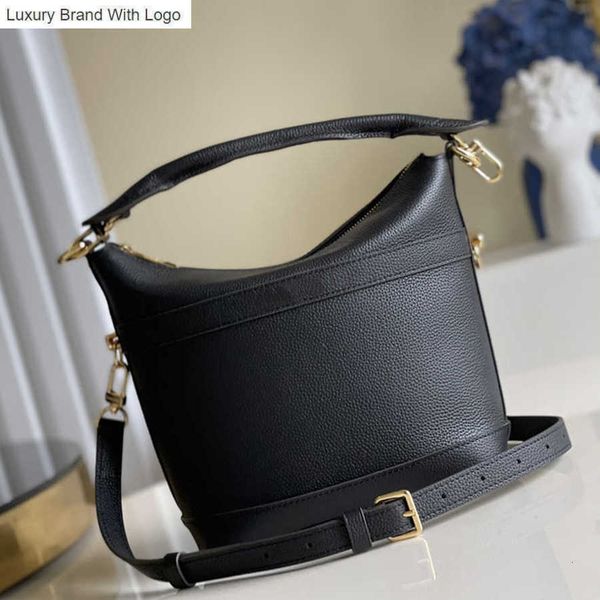 bag handbags cross body level replication designer bucket bag 25cm cruiser cannes luxury shoulder handbags wl143 izju, Black
bag handbags cross body level replication designer bucket bag 25cm cruiser cannes luxury shoulder handbags wl143 izju, Black
