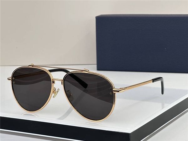 sunglasses for men women brand designer sunglasses metal pilot shaped high end uv 400 protection 18k gold men women sports a1u, White;black
sunglasses for men women brand designer sunglasses metal pilot shaped high end uv 400 protection 18k gold men women sports a1u, White;black