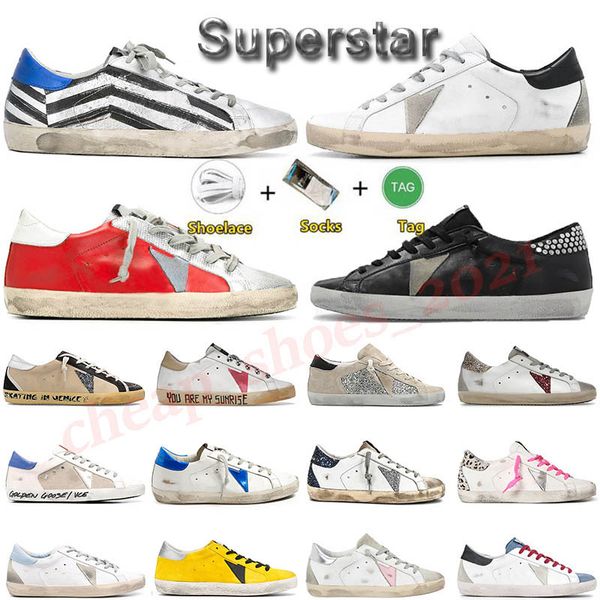 2023 new sneakers golden doold dirty sports shoes new release italy brand men women ball casual shoes white leather flat shoe luxury superst, Black
2023 new sneakers golden doold dirty sports shoes new release italy brand men women ball casual shoes white leather flat shoe luxury superst, Black