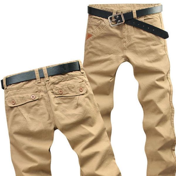 men's pants elastic men's rough cargo pants men's silm fit military army overalls pants tactical casual trousers selling summ, Black
men's pants elastic men's rough cargo pants men's silm fit military army overalls pants tactical casual trousers selling summ, Black