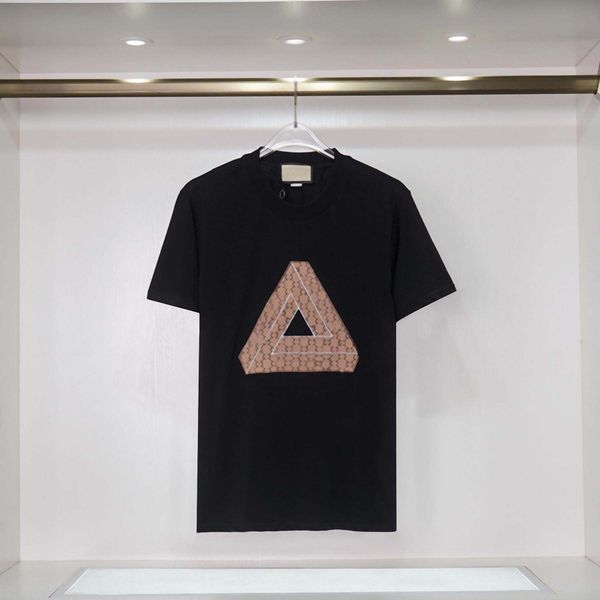 2023 new mens womens designer t shirts printed fashion man t-shirt cotton casual tees short sleeve luxury hip hop streetwear tshirts, White;black
2023 new mens womens designer t shirts printed fashion man t-shirt cotton casual tees short sleeve luxury hip hop streetwear tshirts, White;black