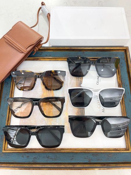 men sunglasses for women latest selling fashion sun glasses mens sunglass gafas de sol glass uv400 lens with random matching box 40378, White;black
men sunglasses for women latest selling fashion sun glasses mens sunglass gafas de sol glass uv400 lens with random matching box 40378, White;black