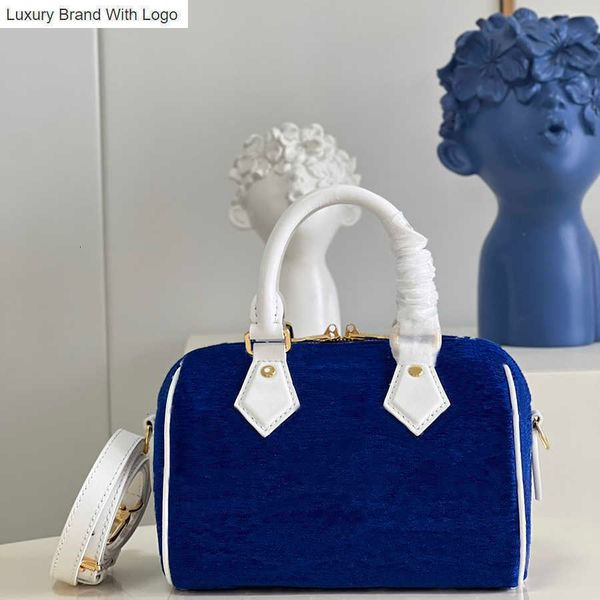 bag handbags shoulder bags delicate knockoff designer shoulder bag speedy bandouliere 20 20.5cm luxury hand bag m20751 yl041 4dek, Black
bag handbags shoulder bags delicate knockoff designer shoulder bag speedy bandouliere 20 20.5cm luxury hand bag m20751 yl041 4dek, Black
