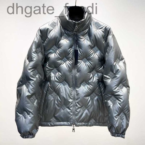 men's down & parkas designerparkas luxury winter jacket for men and women designer jackets double-sided jacket cotton parka casual fash, Black
men's down & parkas designerparkas luxury winter jacket for men and women designer jackets double-sided jacket cotton parka casual fash, Black