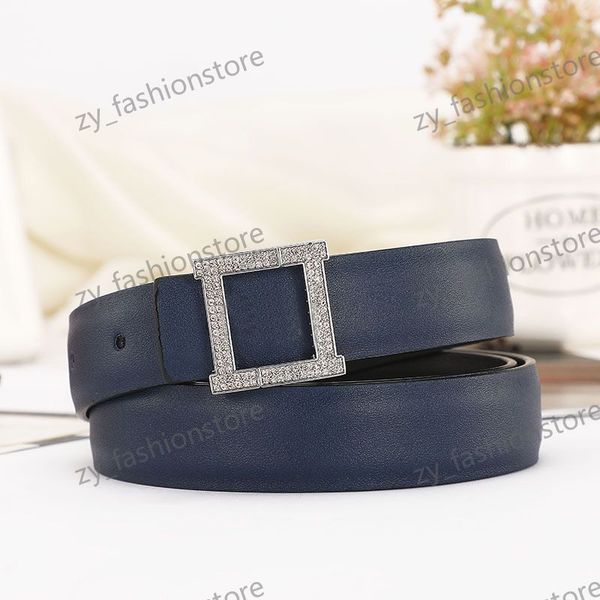 2021 luxury designer fashion designer belt retro style business leisure fashion women s designer letter f belt wholesale belt box, Black;brown
2021 luxury designer fashion designer belt retro style business leisure fashion women s designer letter f belt wholesale belt box, Black;brown