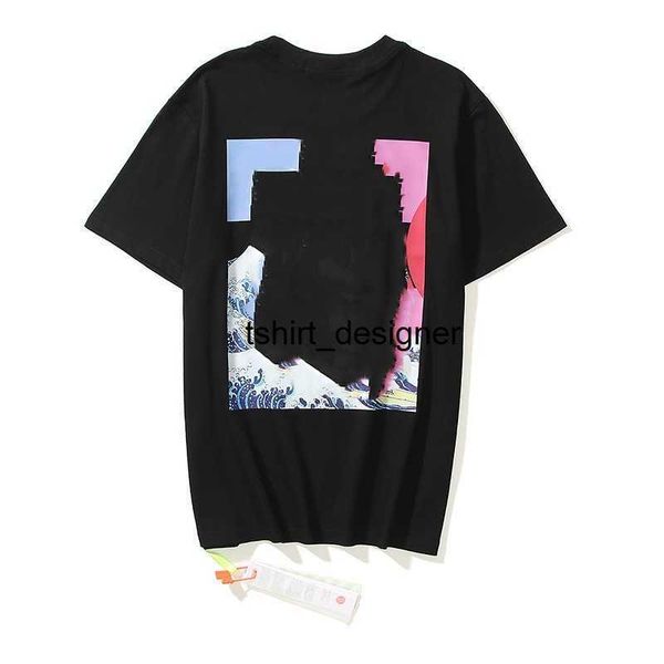 cloth offs designer fashion brand ow white basic arrow loose men's couple summer short sleeve t-shirt fashion 6k66n, White;black
cloth offs designer fashion brand ow white basic arrow loose men's couple summer short sleeve t-shirt fashion 6k66n, White;black