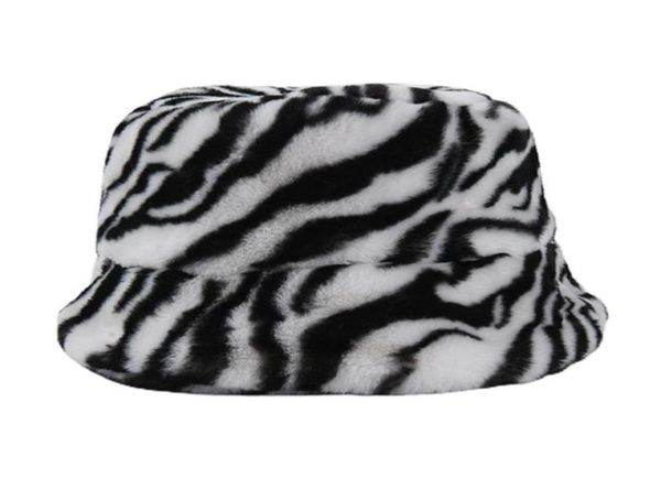 wide brim hats women vintage leopard zebra print bucket hat winter fuzzy plush fisherman cap xx9d5360120, Blue;gray
wide brim hats women vintage leopard zebra print bucket hat winter fuzzy plush fisherman cap xx9d5360120, Blue;gray