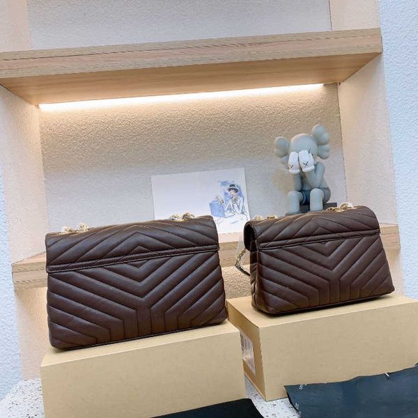 women's brand designers loulou bags handbag shoulder crossbody bags tote fashion texture chain portable envelope bag camera bags messen
women's brand designers loulou bags handbag shoulder crossbody bags tote fashion texture chain portable envelope bag camera bags messen