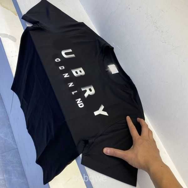 mens fashion t women shirts designers t-shirts tees apparel man s casual chest letter shirt luxurys clothing street shorts sleeve clothes t, White;black
mens fashion t women shirts designers t-shirts tees apparel man s casual chest letter shirt luxurys clothing street shorts sleeve clothes t, White;black