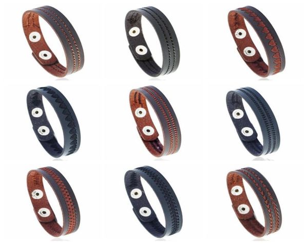 infinity bracelets mix style lots fashion jewelry whole leather charm bracelet vintage accessories popular holiday gifts in eu4776915, Golden;silver
infinity bracelets mix style lots fashion jewelry whole leather charm bracelet vintage accessories popular holiday gifts in eu4776915, Golden;silver